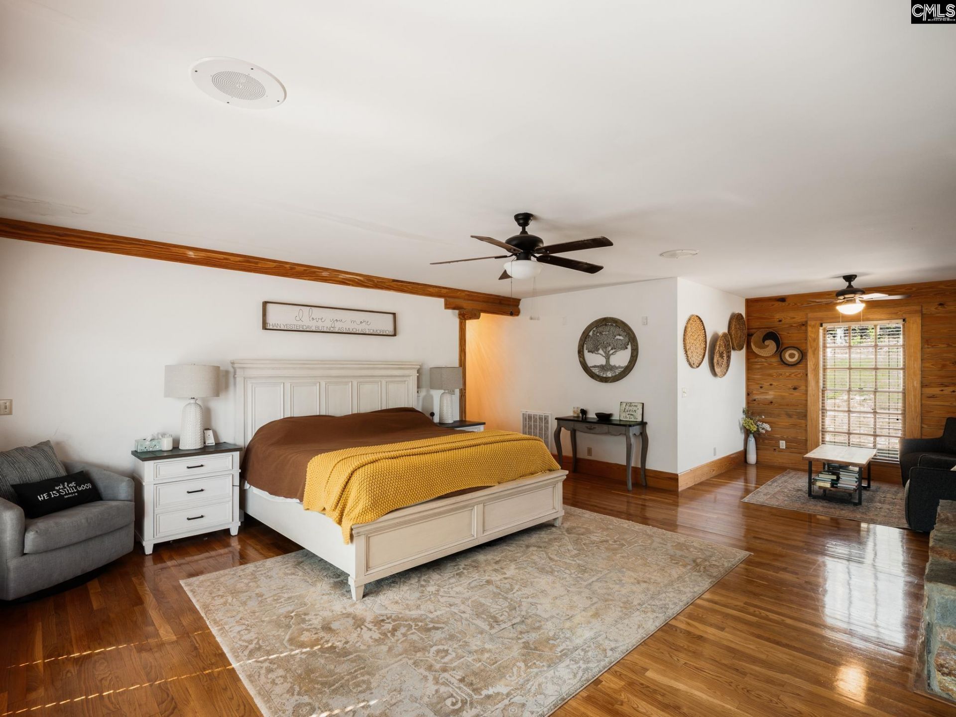 307 Henry Stabler Road  Photo 17