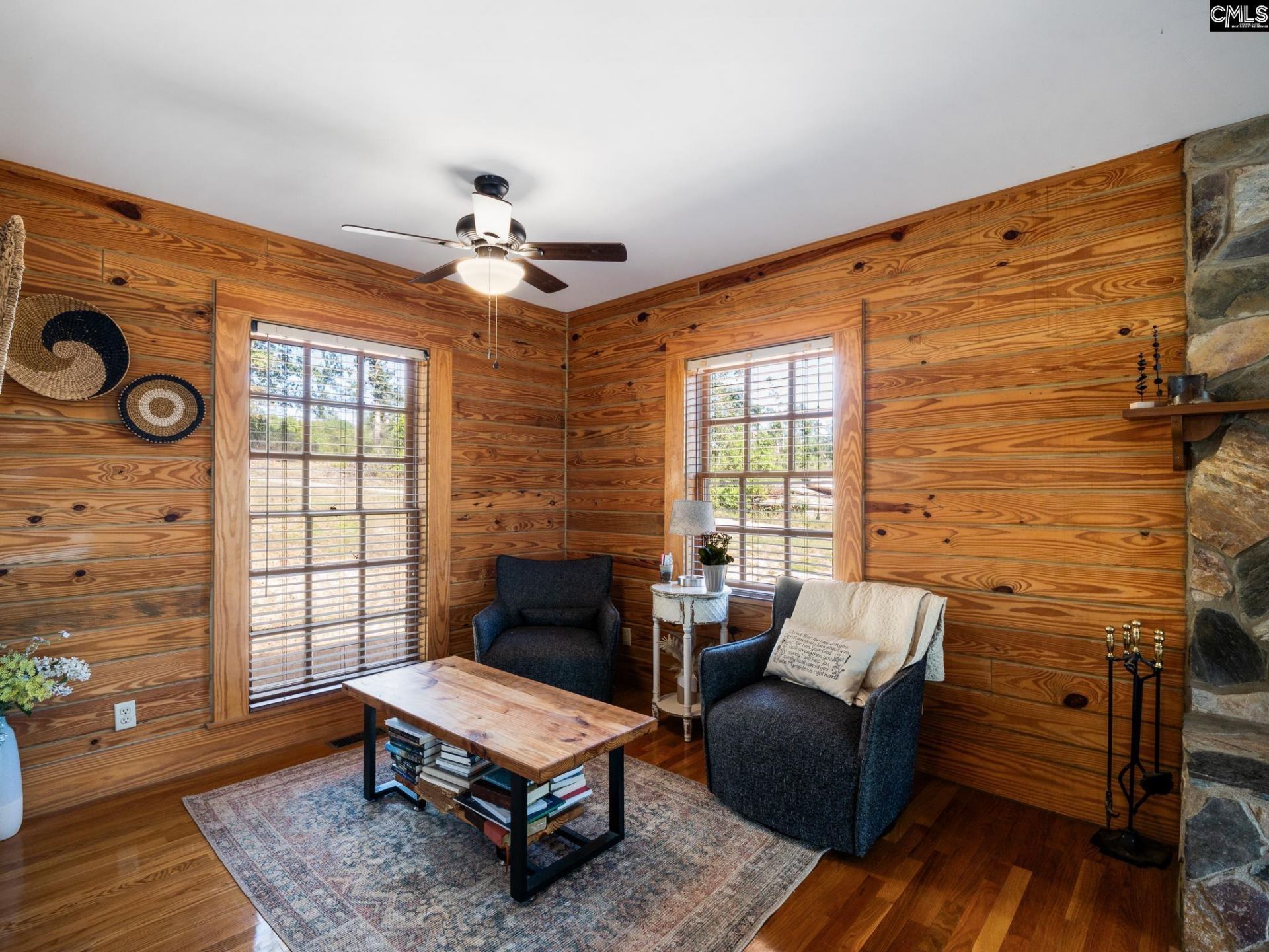 307 Henry Stabler Road  Photo 18
