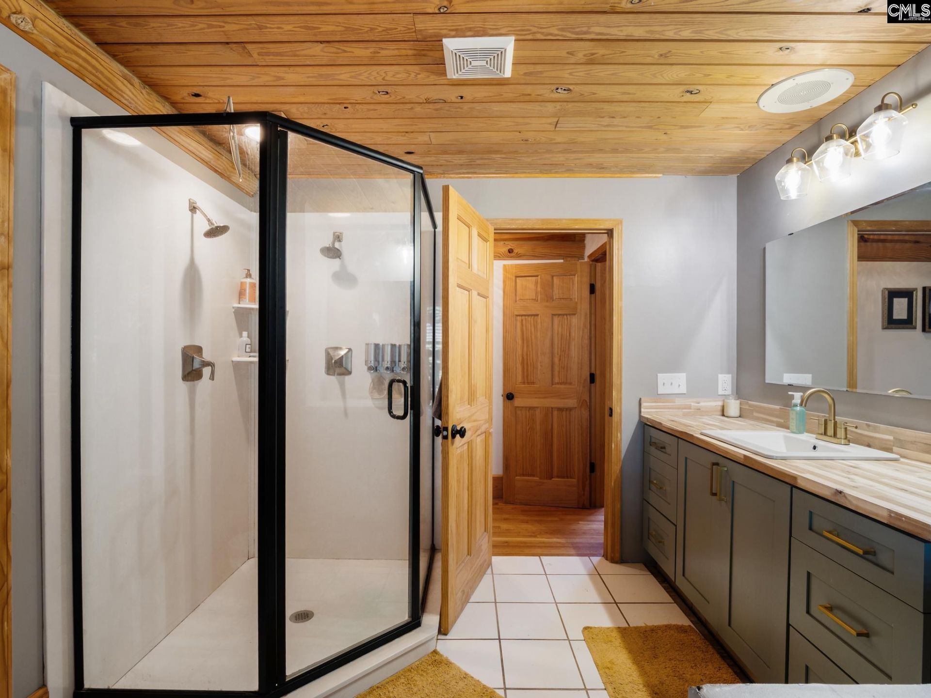 307 Henry Stabler Road  Photo 19