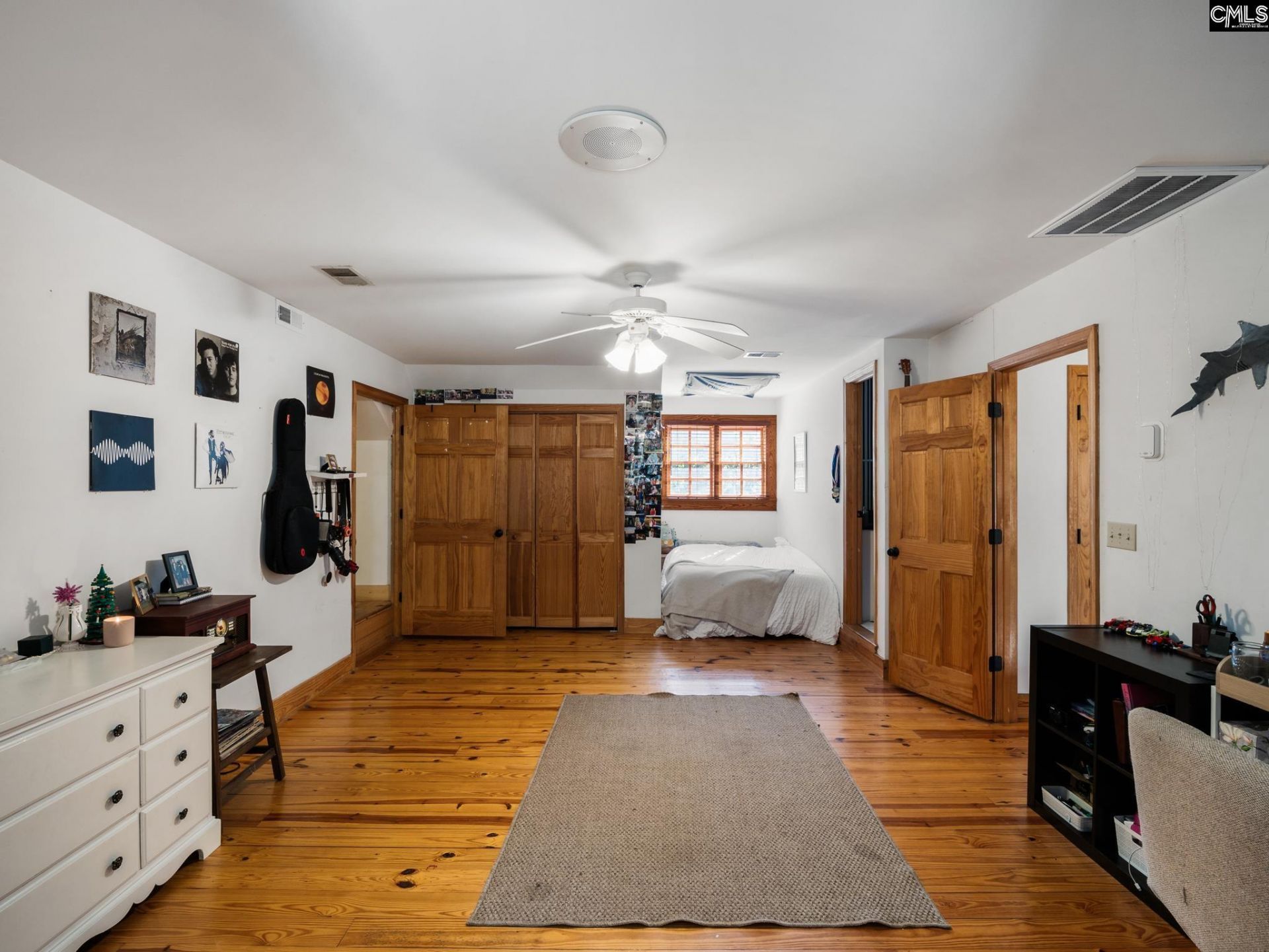 307 Henry Stabler Road  Photo 20