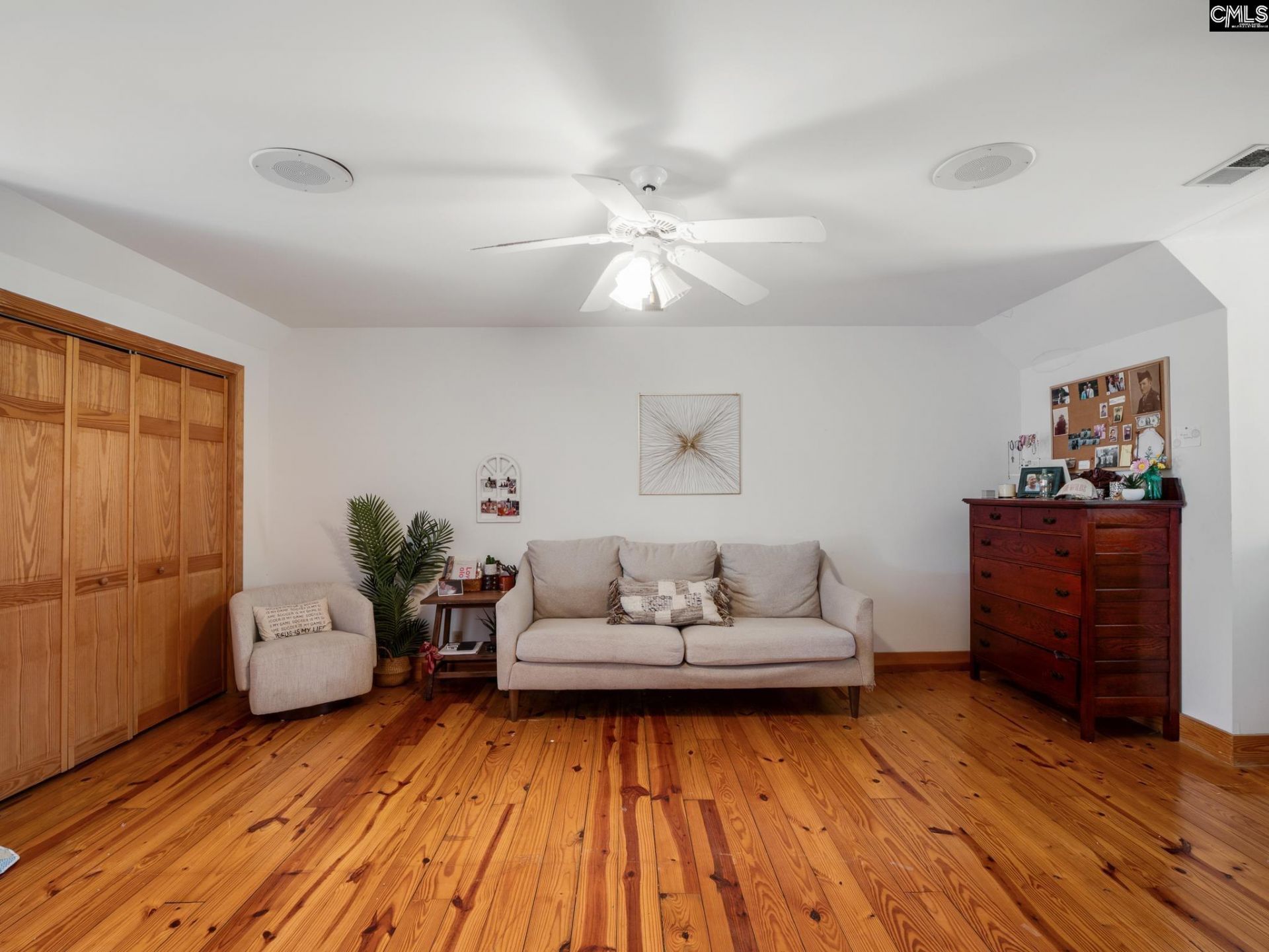 307 Henry Stabler Road  Photo 21