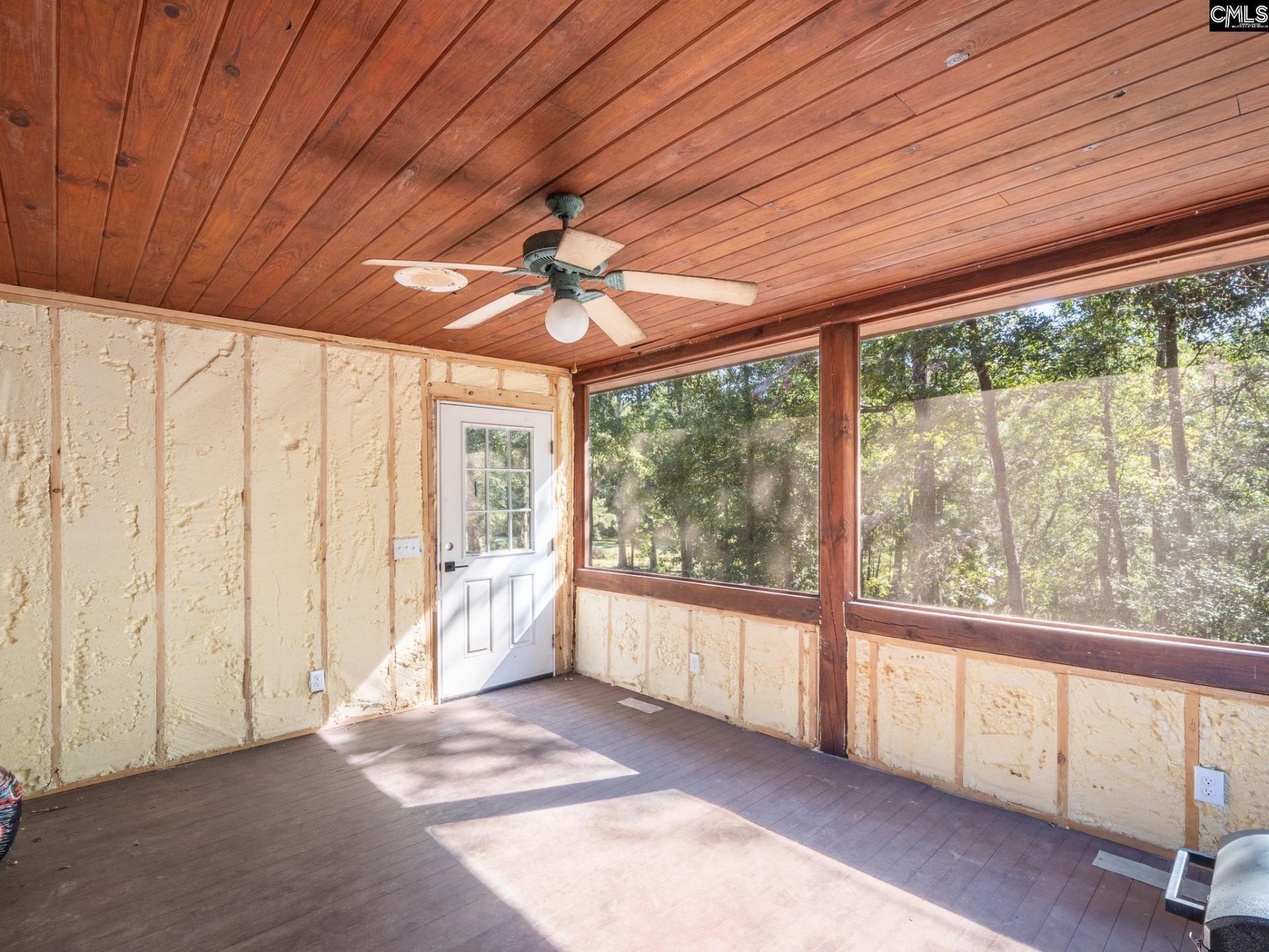 307 Henry Stabler Road  Photo 22