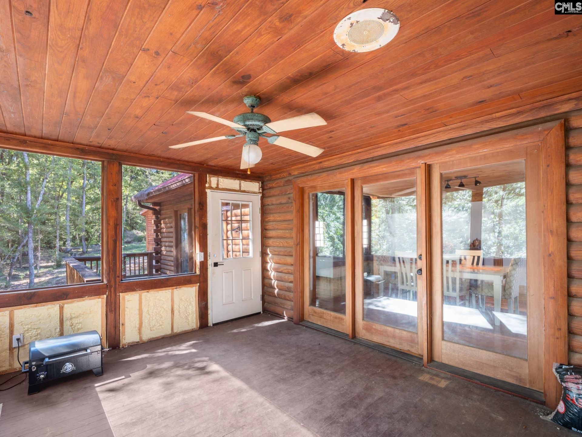 307 Henry Stabler Road  Photo 23