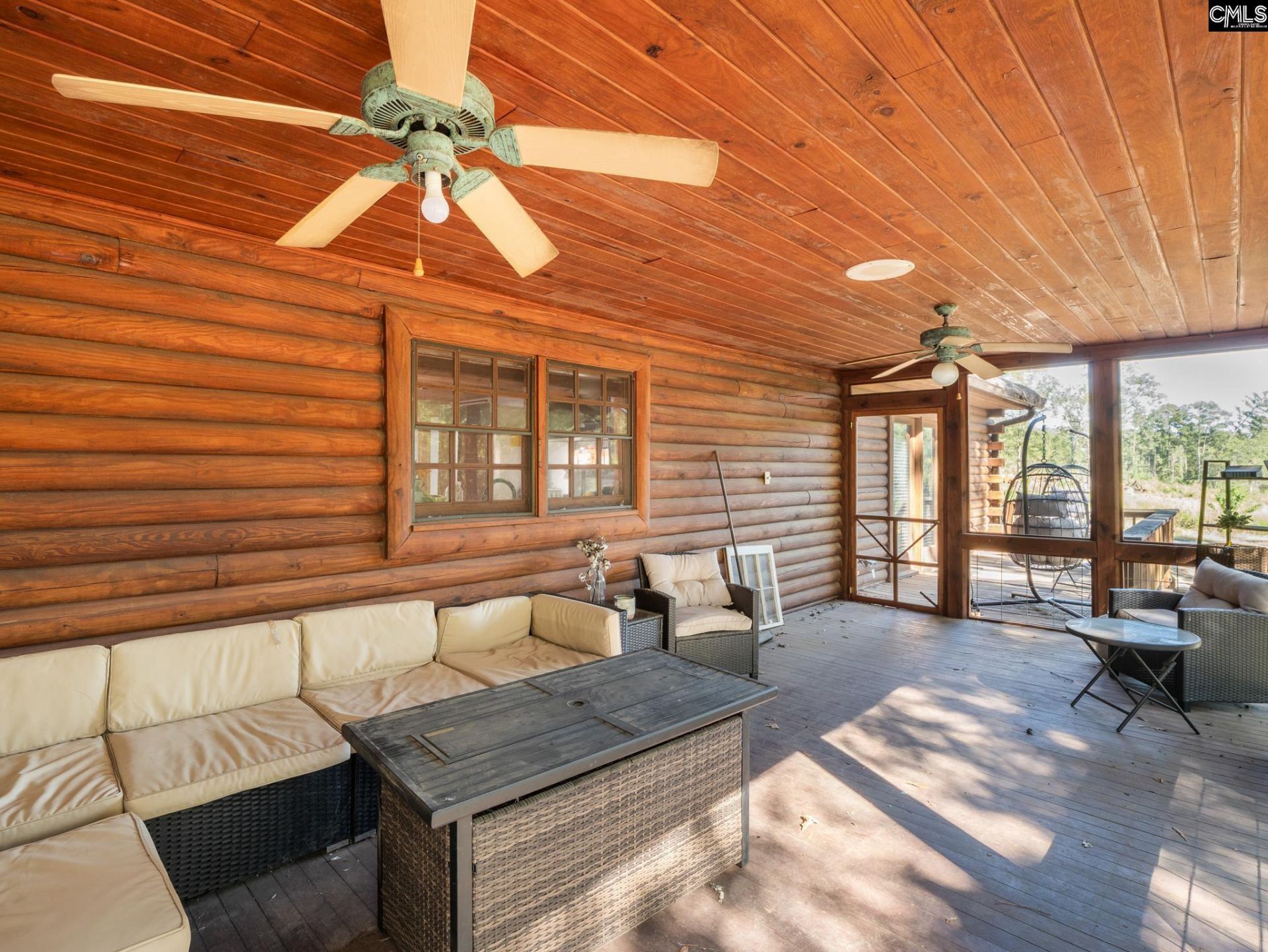307 Henry Stabler Road  Photo 24
