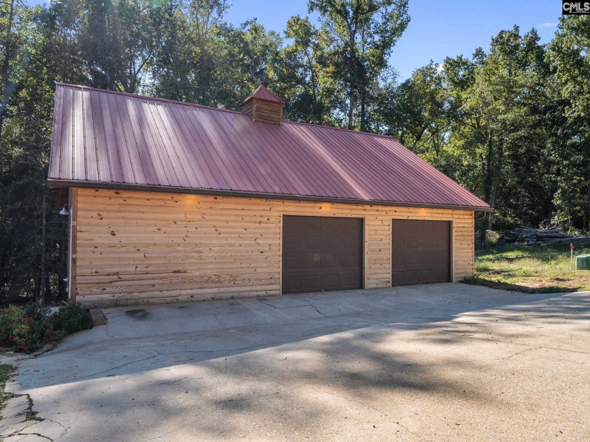 307 Henry Stabler Road  Photo 26