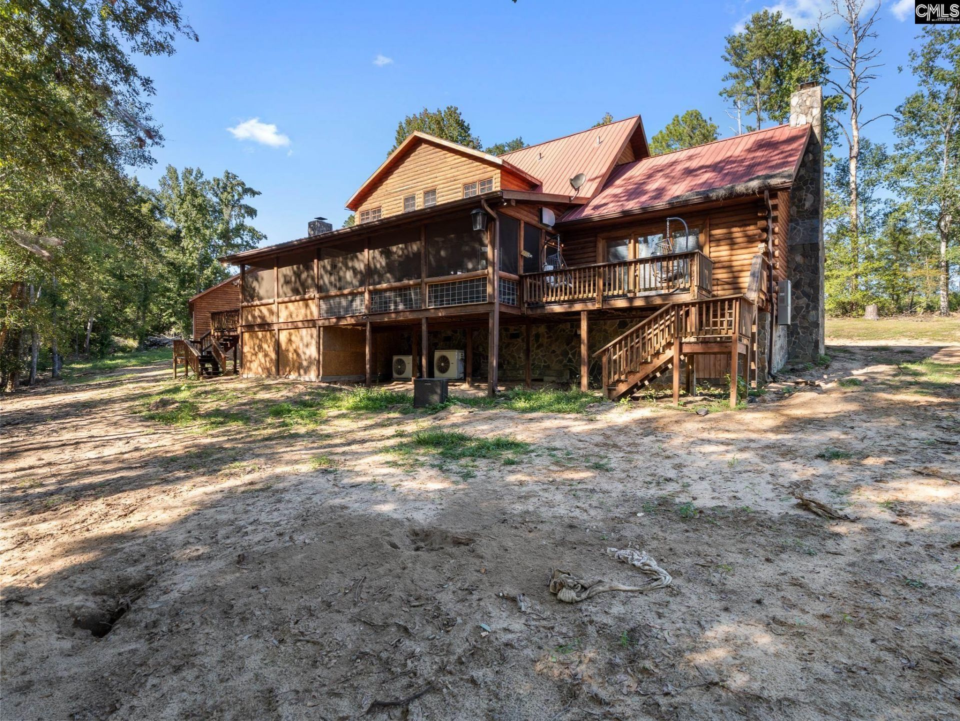 307 Henry Stabler Road  Photo 27