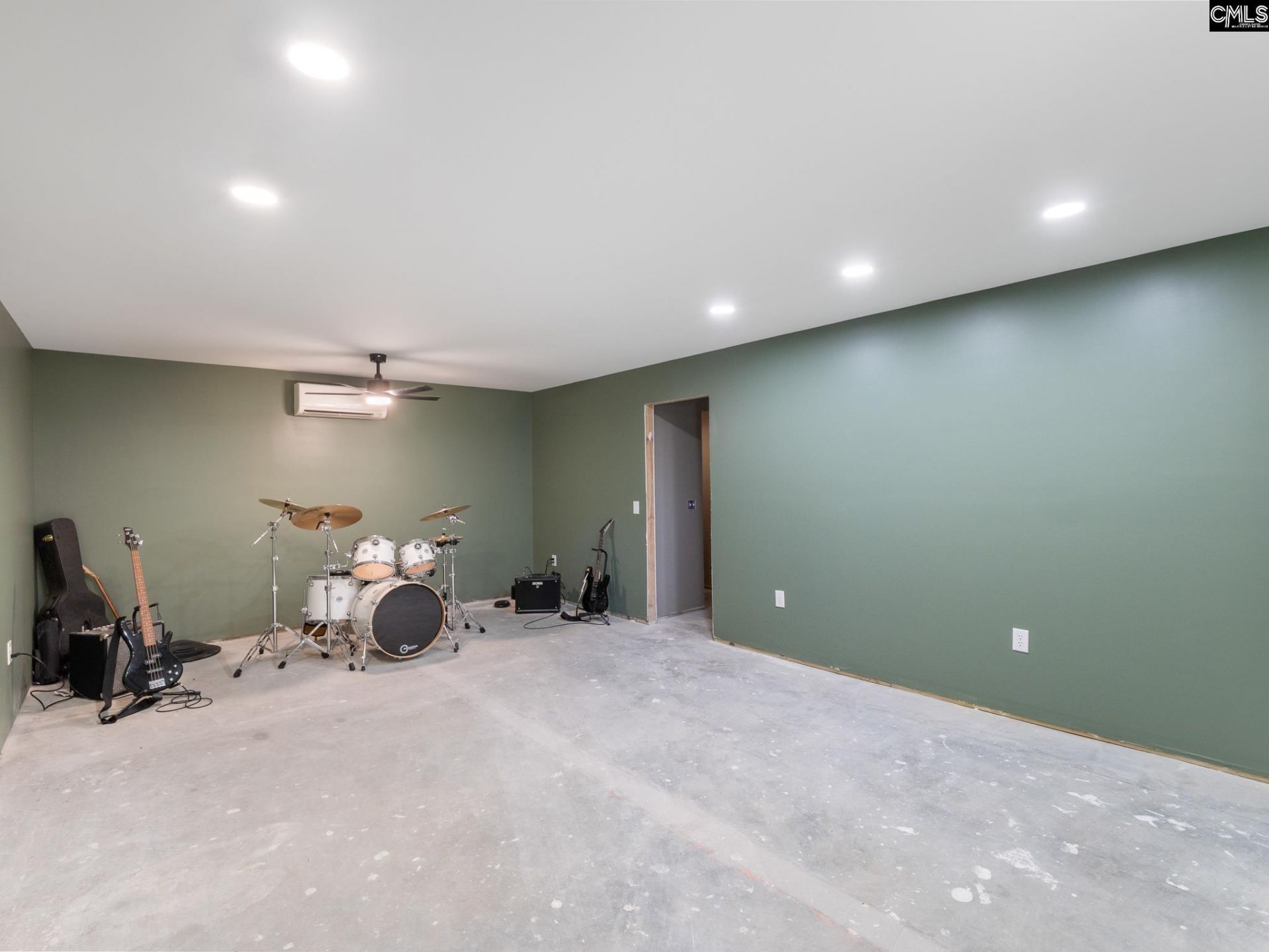 307 Henry Stabler Road  Photo 28