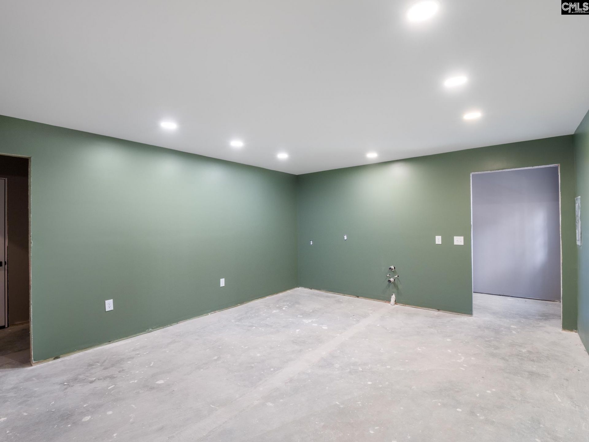 307 Henry Stabler Road  Photo 29