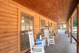 307 Henry Stabler Road  photo 4