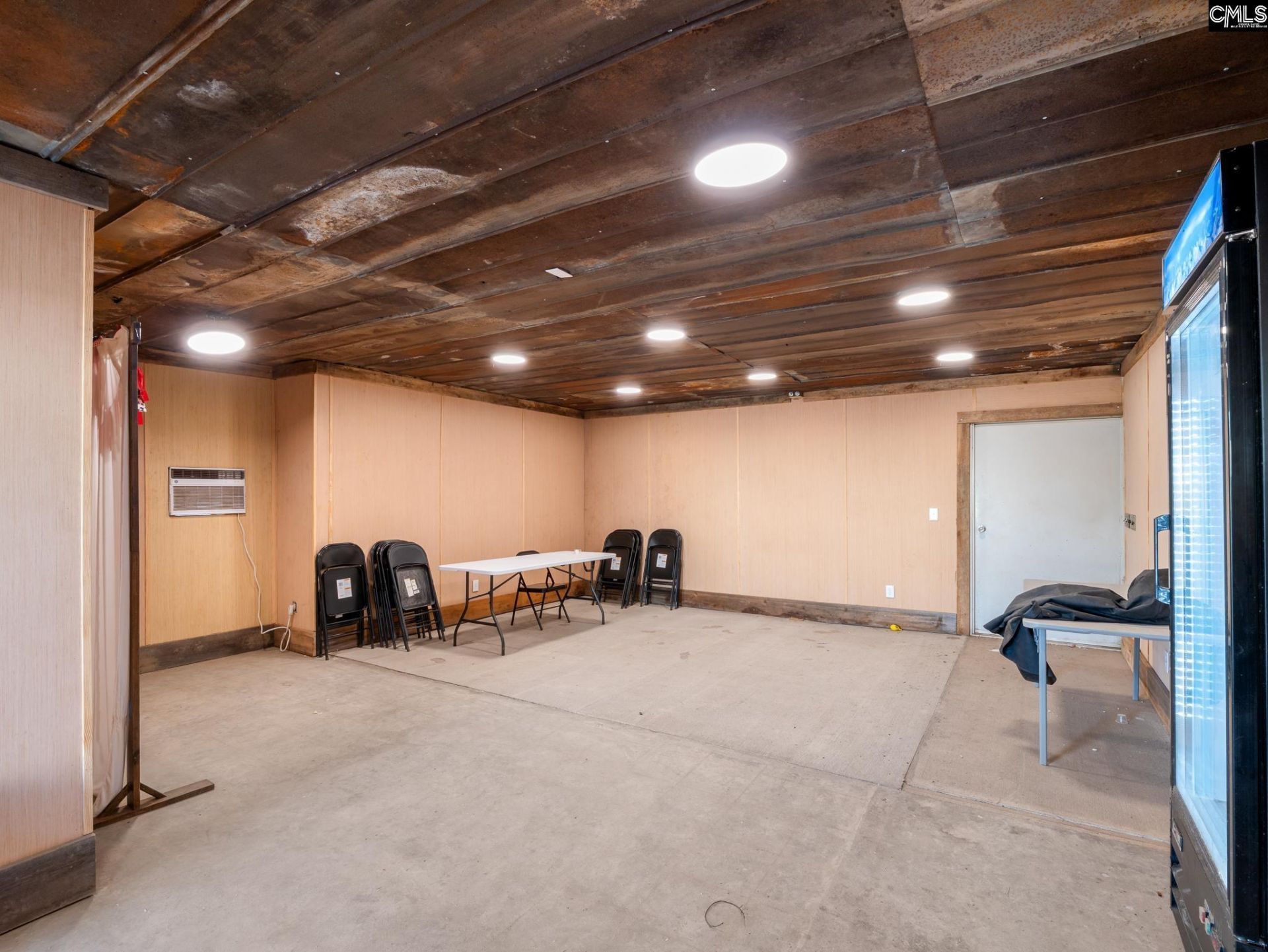 307 Henry Stabler Road  Photo 30