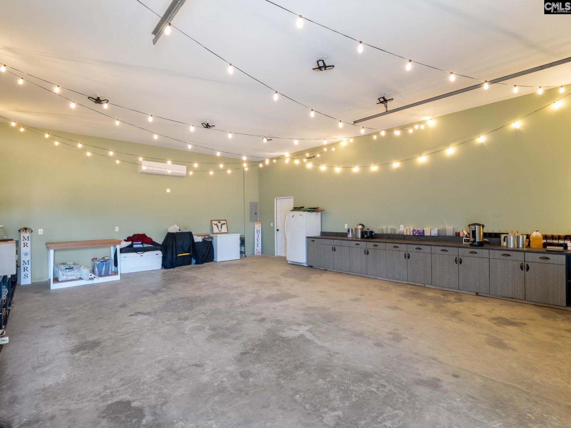 307 Henry Stabler Road  Photo 32