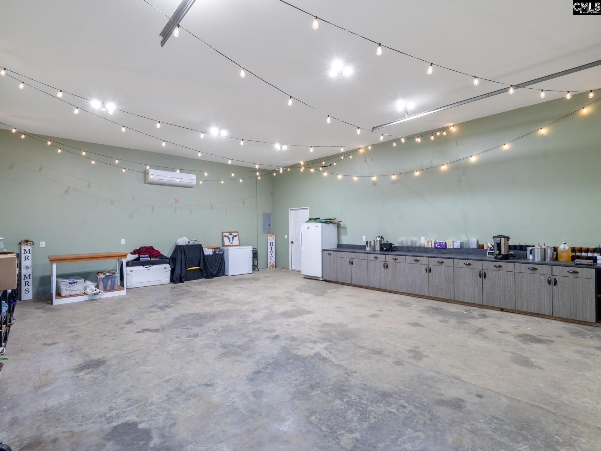 307 Henry Stabler Road  Photo 33