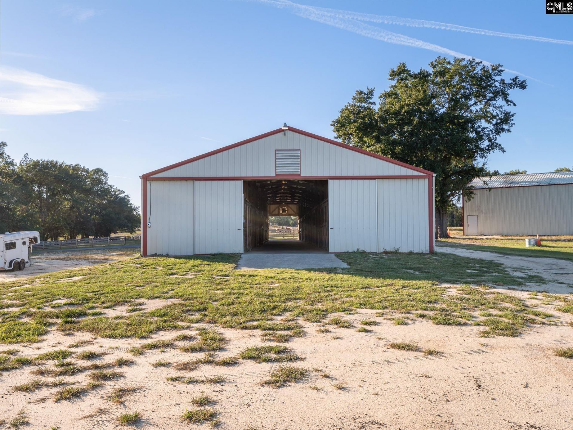 307 Henry Stabler Road  Photo 34