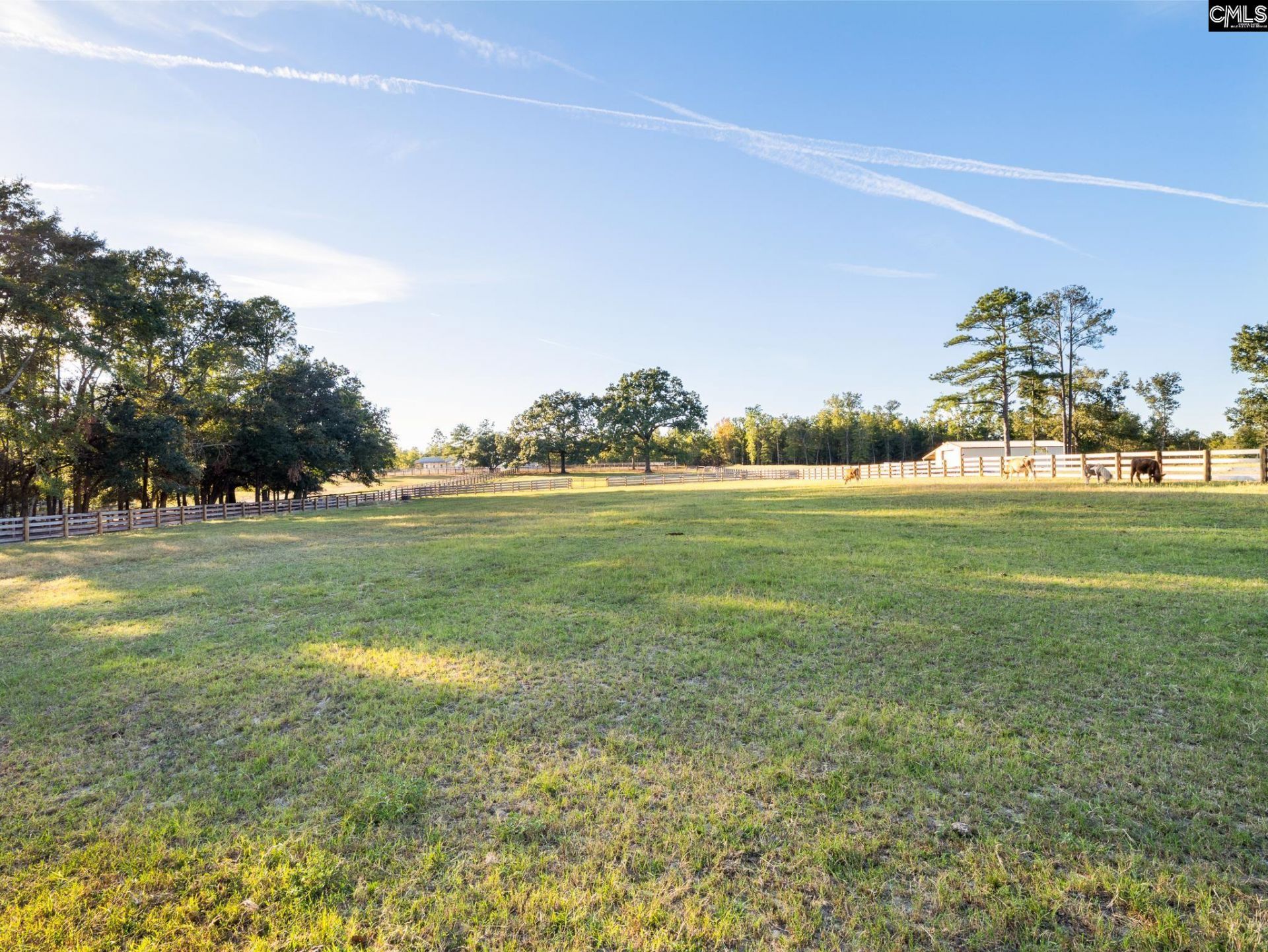 307 Henry Stabler Road  Photo 37