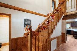 307 Henry Stabler Road  photo 4