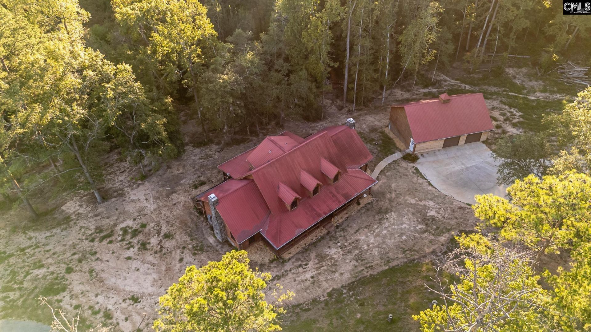 307 Henry Stabler Road  Photo 41