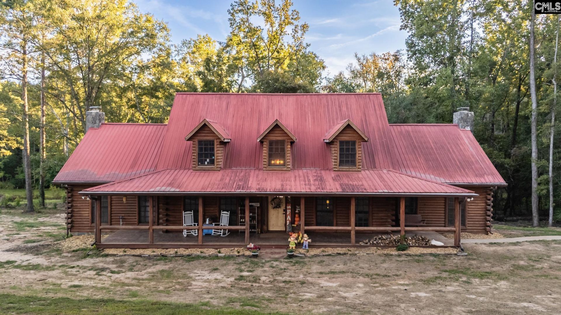 307 Henry Stabler Road  Photo 42