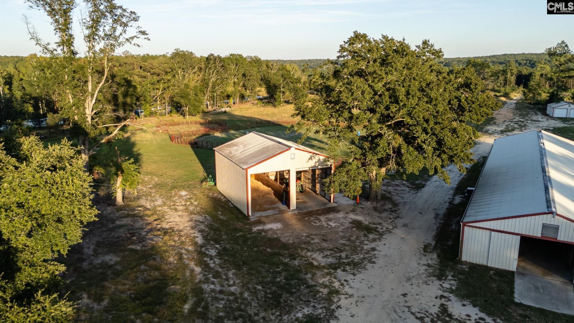 307 Henry Stabler Road  Photo 47