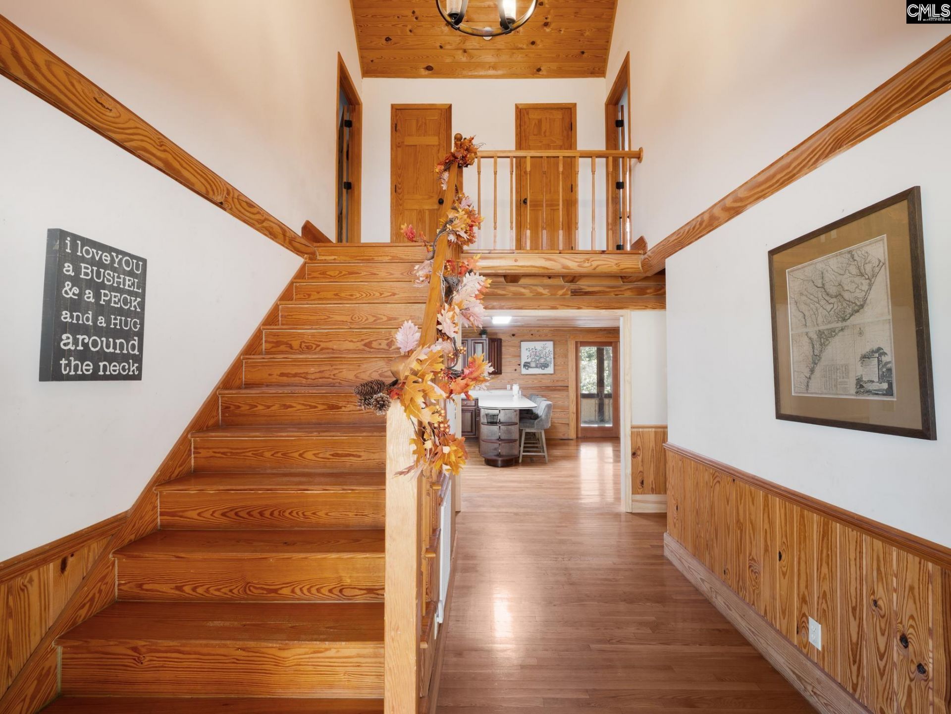 307 Henry Stabler Road  Photo 5