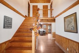 307 Henry Stabler Road  photo 4