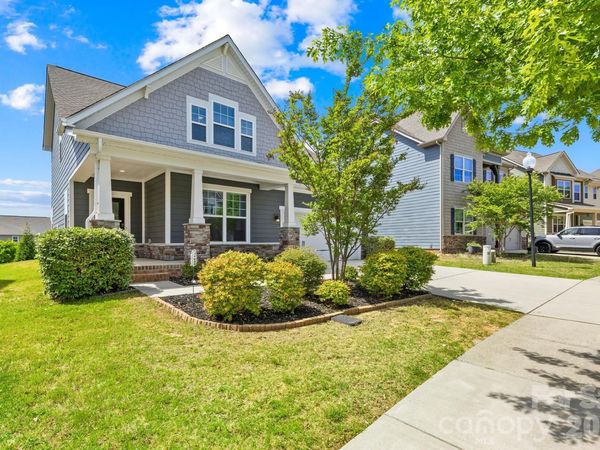 3022 Oakmere Road , Waxhaw, NC 28173
