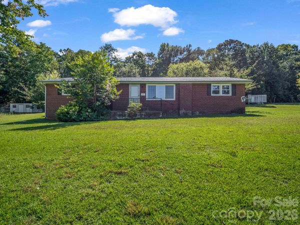 182 Longview Drive , Forest City, NC 28043