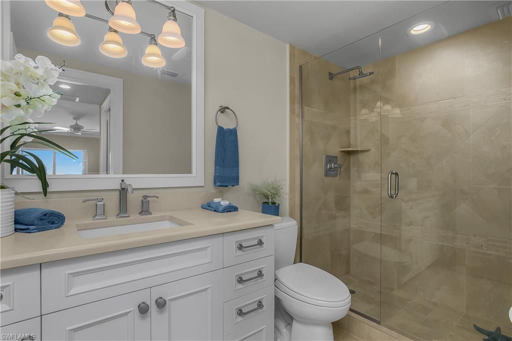 1255 Gulf Shore Blvd N, Unit 5S, Naples, FL 34102 Photo