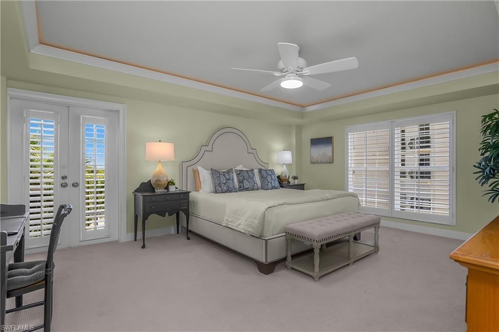 1255 Gulf Shore Blvd N, Unit 5S, Naples, FL 34102 Photo