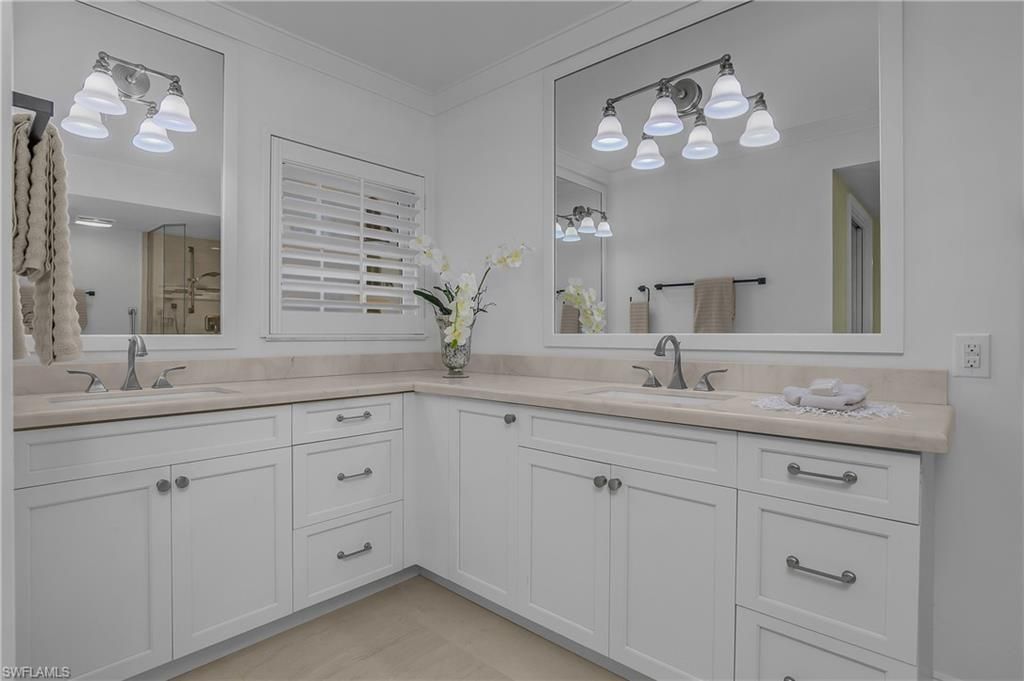1255 Gulf Shore Blvd N, Unit 5S, Naples, FL 34102 Photo