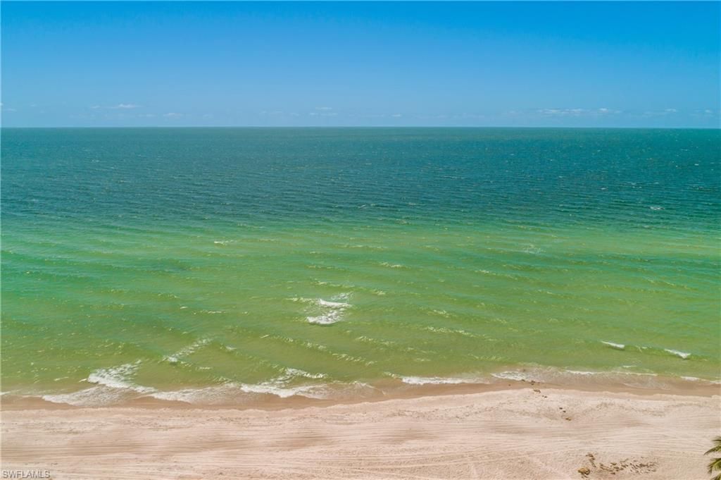 1255 Gulf Shore Blvd N, Unit 5S, Naples, FL 34102 Photo
