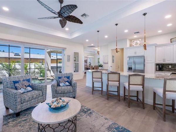 730 95th AVE N, NAPLES, FL 34108