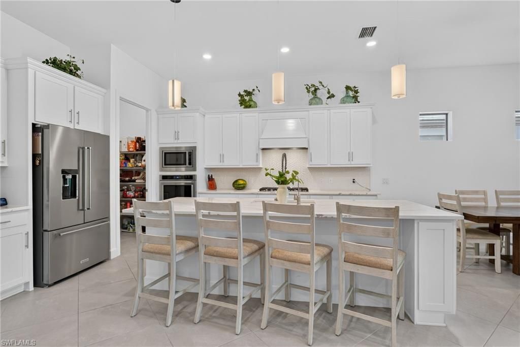 1955 Tripletail Ln , Naples, FL 34114 Photo