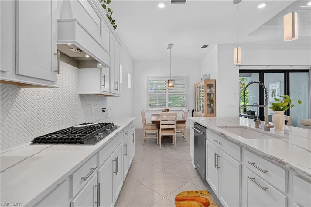 1955 Tripletail Ln , Naples, FL 34114 Photo