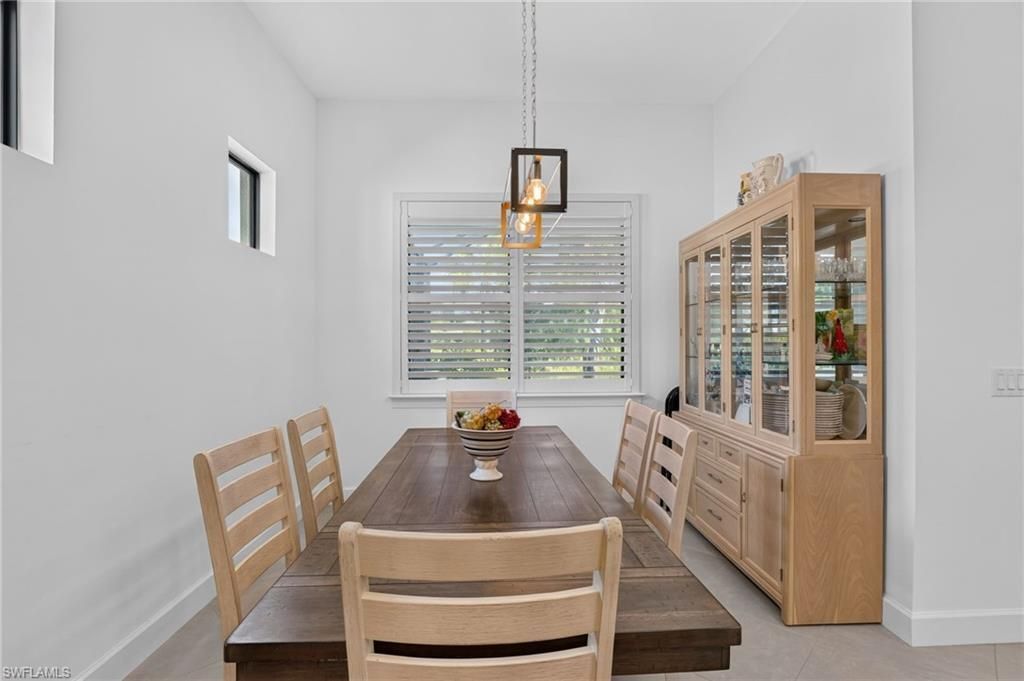 1955 Tripletail Ln , Naples, FL 34114 Photo