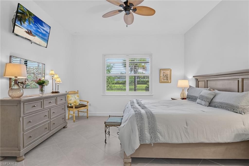 1955 Tripletail Ln , Naples, FL 34114 Photo