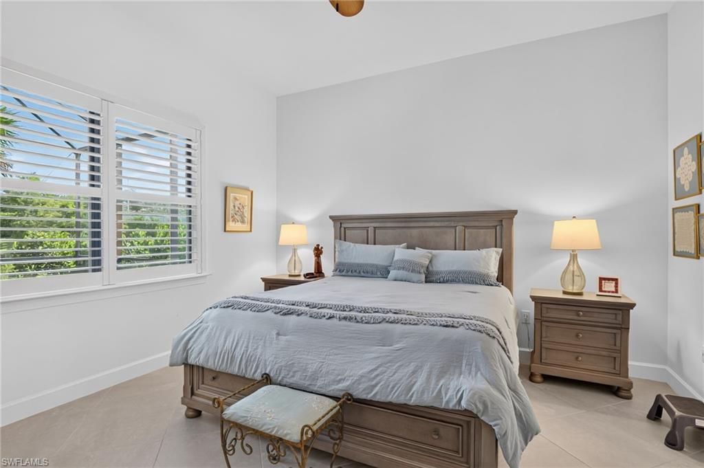 1955 Tripletail Ln , Naples, FL 34114 Photo