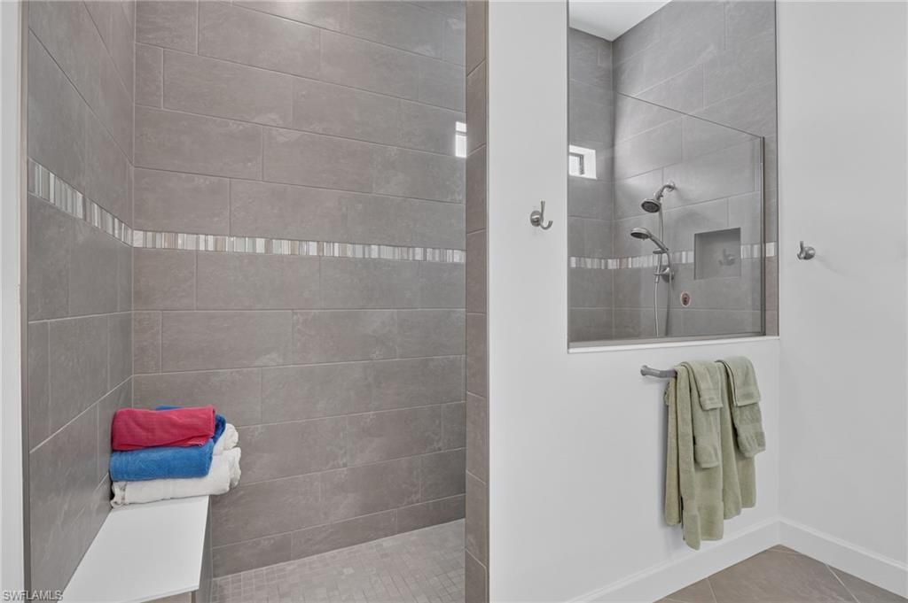 1955 Tripletail Ln , Naples, FL 34114 Photo