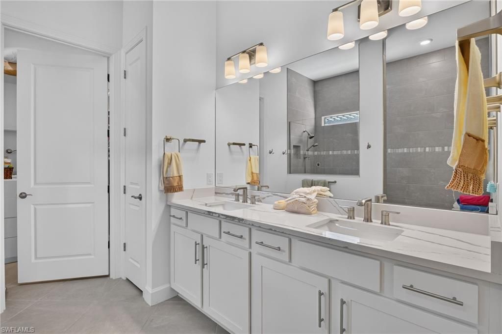 1955 Tripletail Ln , Naples, FL 34114 Photo