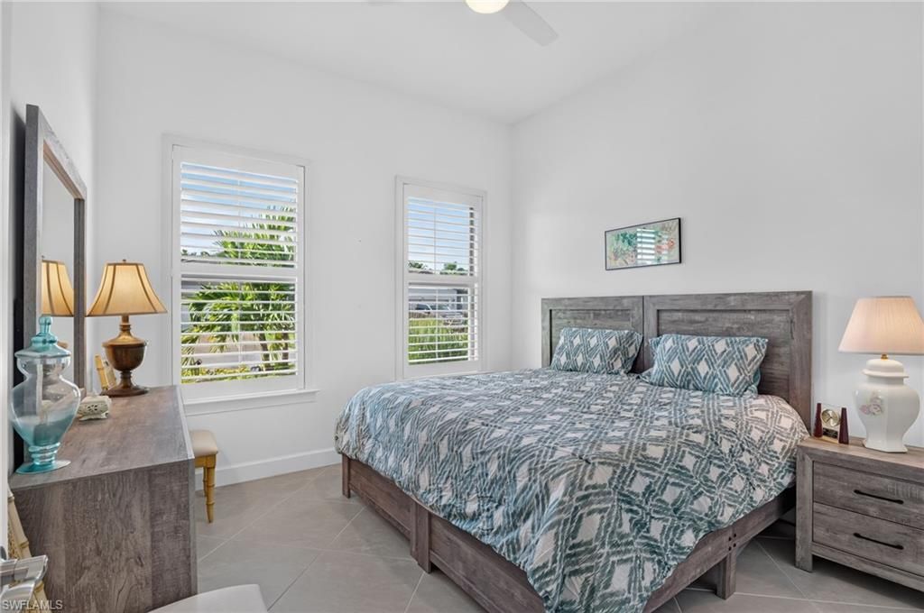 1955 Tripletail Ln , Naples, FL 34114 Photo