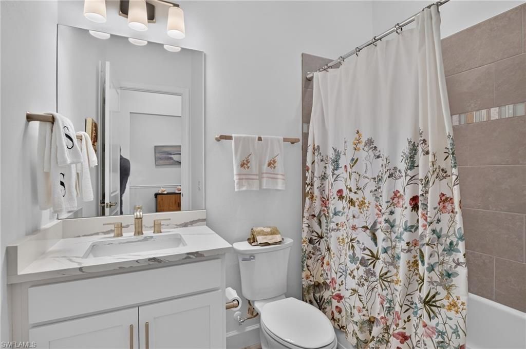1955 Tripletail Ln , Naples, FL 34114 Photo