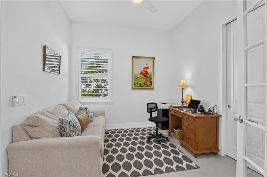 1955 Tripletail Ln , Naples, FL 34114 Photo