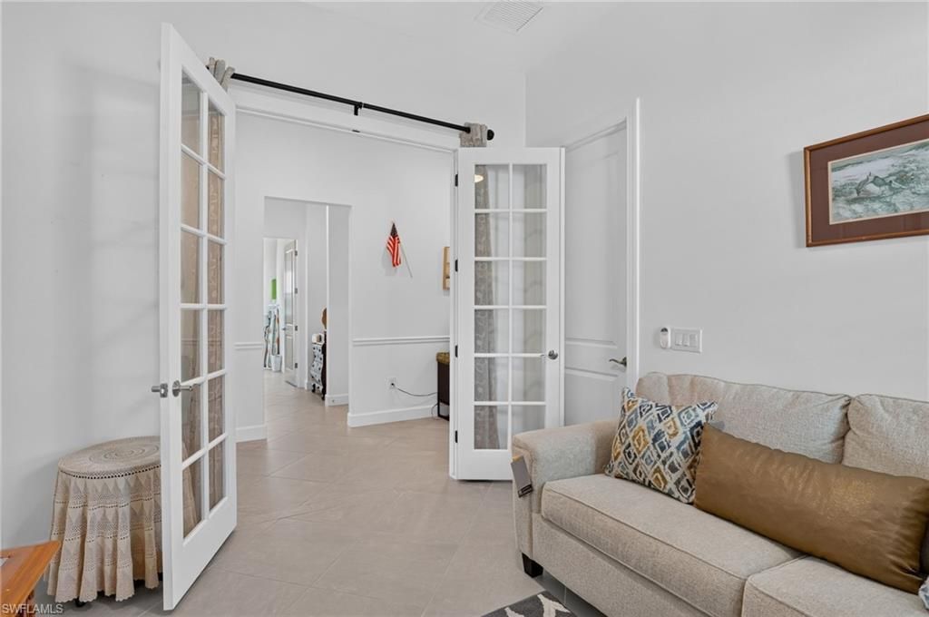 1955 Tripletail Ln , Naples, FL 34114 Photo