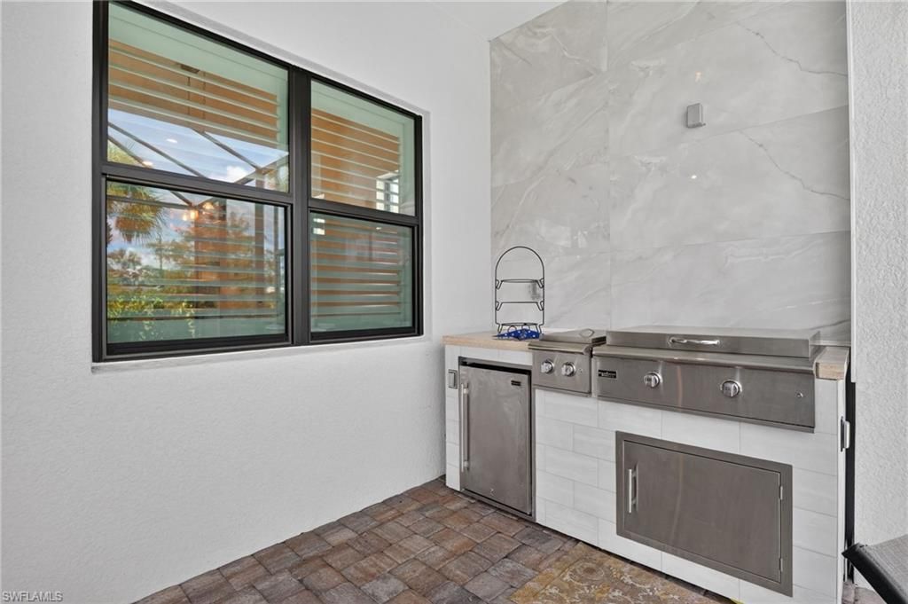 1955 Tripletail Ln , Naples, FL 34114 Photo