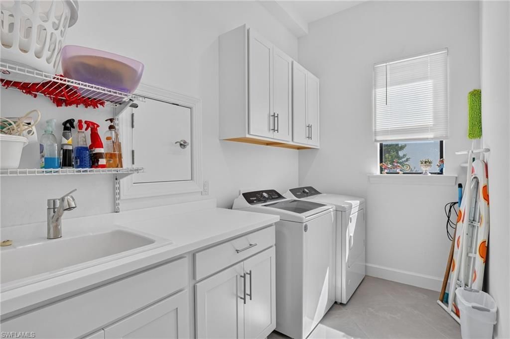 1955 Tripletail Ln , Naples, FL 34114 Photo