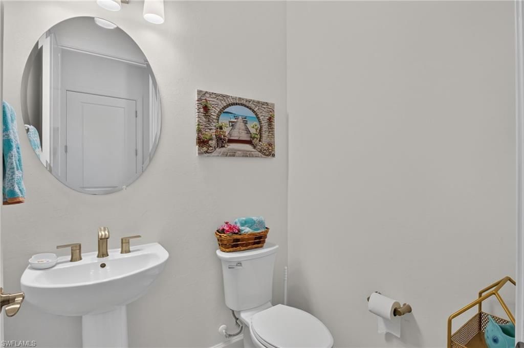 1955 Tripletail Ln , Naples, FL 34114 Photo