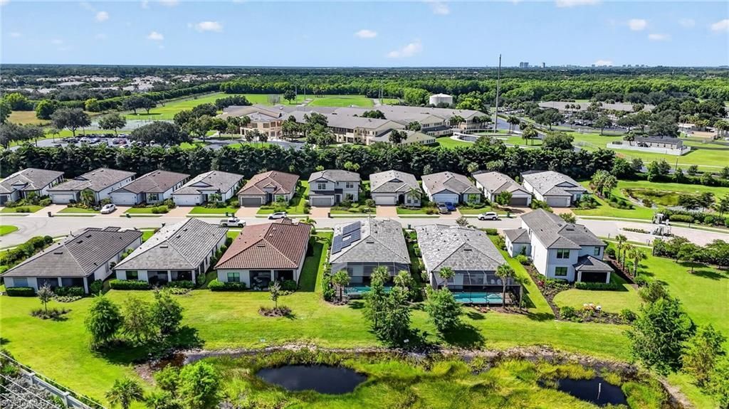 1955 Tripletail Ln , Naples, FL 34114 Photo