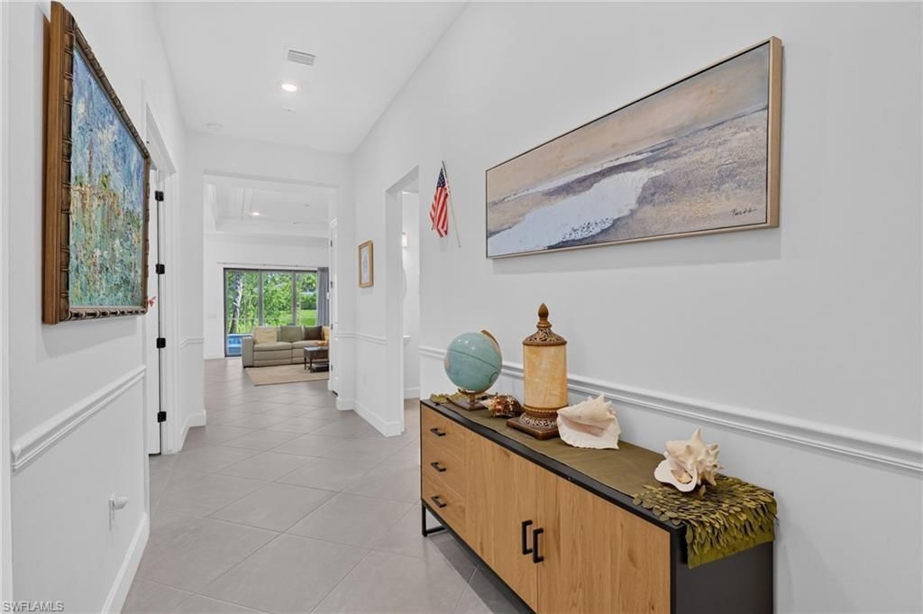 1955 Tripletail Ln , Naples, FL 34114 Photo