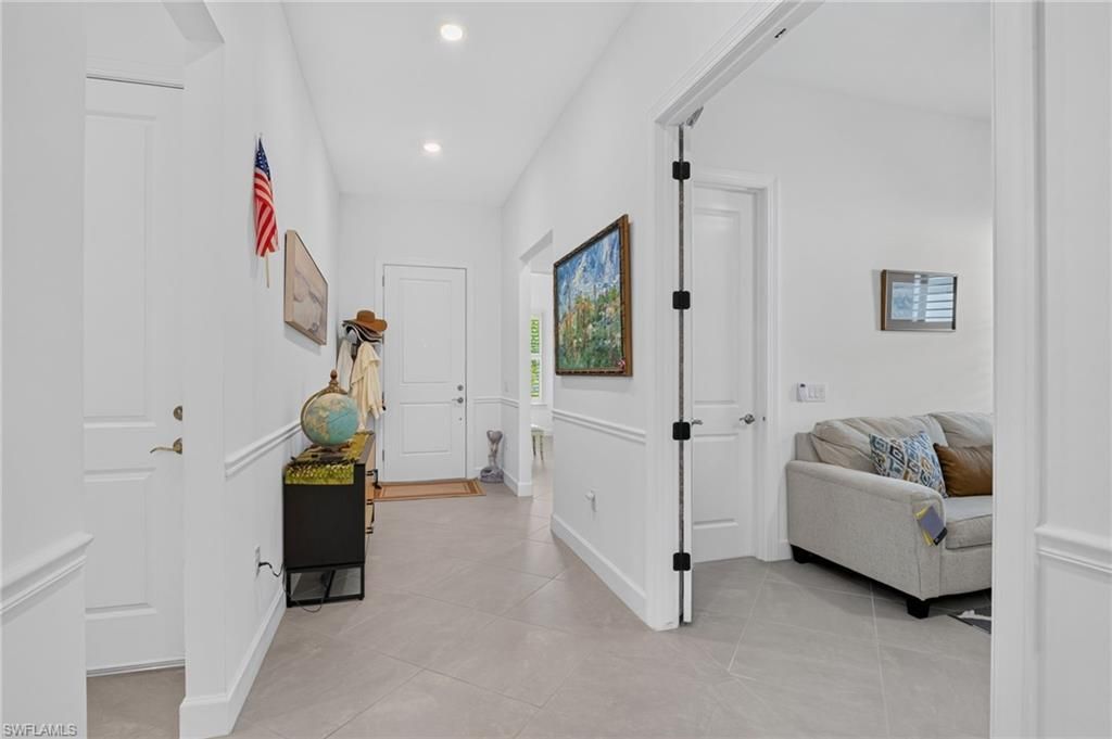 1955 Tripletail Ln , Naples, FL 34114 Photo