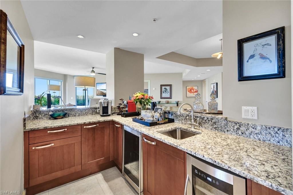 13675 Vanderbilt Dr , Unit 510, Naples, FL 34110 Photo