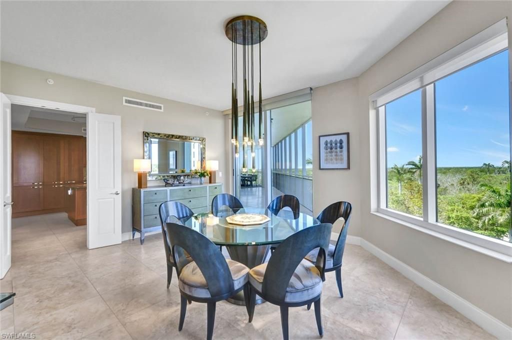 13675 Vanderbilt Dr , Unit 510, Naples, FL 34110 Photo